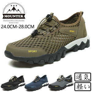 gbLOV[Y gbLO AEghAV[Y Y Xj[J[ AEghA C nCLO Lv oRC y ʋC h ɂ _炩