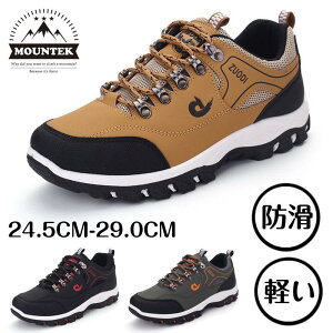 gbLOV[Y gbLO AEghAV[Y Y Xj[J[ AEghA C nCLO Lv oRC y h ʋC K ɂ lC