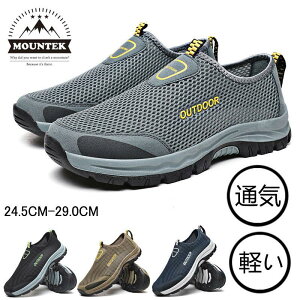 gbLOV[Y gbLO AEghAV[Y Y Xj[J[ AEghA C nCLO Lv oRC y h ʋC K ɂ