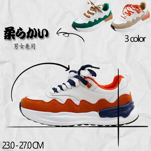 Xj[J[ Y fB[X  V[Y XN[V[Y ʊw wC ʋ ʋC U _炩 ₷ EH[LO lC  V jp