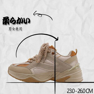 Xj[J[ Y fB[X  V[Y XN[V[Y ʊw wC ʋ ʋC U _炩 ₷ EH[LO lC  V jp