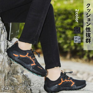 Xj[J[ Y jOV[Y ^C X|[c 􂦂 bV ʋC y h  _炩 WMO C ₷ ɂ U s