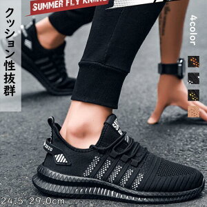 Xj[J[ Y jOV[Y ^C X|[c 􂦂 bV ʋC y h  _炩 WMO C ₷ ɂ U s