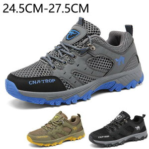 gbLOV[Y gbLO AEghAV[Y Y Xj[J[ AEghA C nCLO Lv oRC ʋC y h K ɂ