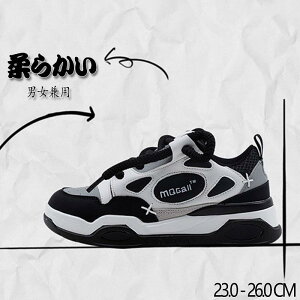 Xj[J[ Y fB[X  V[Y XN[V[Y ʊw wC ʋ ʋC U _炩 ₷ EH[LO lC  V jp