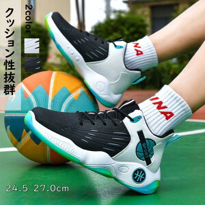 Xj[J[ Y jOV[Y ^C X|[c 􂦂 bV ʋC y h  _炩 WMO C ₷ ɂ U s