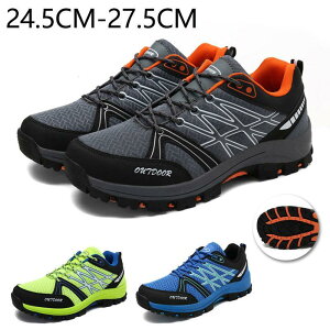 gbLOV[Y gbLO AEghAV[Y Y Xj[J[ AEghA C nCLO Lv oRC y h K ɂ