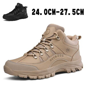 gbLOV[Y gbLO AEghAV[Y Y Xj[J[ AEghA C nCLO Lv oRC y h K ɂ H ~