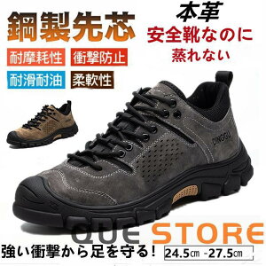 SC ƌC Xj[J[ Y {v  ʋC I[V[Y Z[teB[ V[Y [LOV[Y JWA ϖ h Obv Ռz