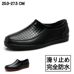 Cu[c CV[Y Y fB[X Sh ƌC J AEghA ނ K[fjO  V[g _ ~J΍ h y ̓ Mtg