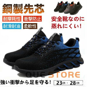 SC ƌC Xj[J[ Y Z[teB[ V[Y [LOV[Y  JWA t H~ K ϖ h Obv Ռz