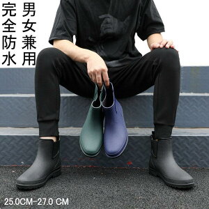 Cu[c CV[Y Y fB[X Sh ƌC J AEghA ނ C _ K[fjO  ~J΍ h y ̓ Mtg