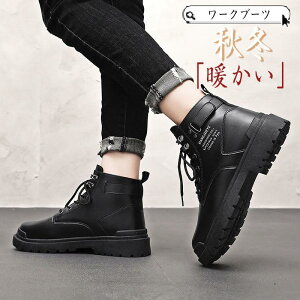 [Nu[c Y V[gu[c nCJbg SC JWA g  h h y ₷ ₷ amC ƌC ϖ H~ V