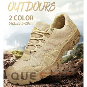 gbLOV[Y oRC Xj[J[ Y fB[X C V[Y EH[LOV[Y oR AEghA