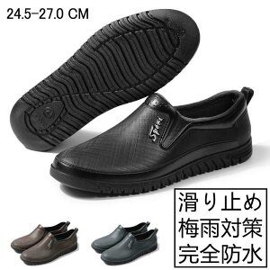 Cu[c CV[Y Y fB[X Sh ƌC J AEghA ނ K[fjO  V[g _ ~J΍ h y ̓ Mtg