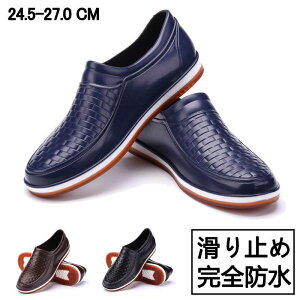 Cu[c CV[Y Y fB[X Sh ƌC J AEghA ނ K[fjO  V[g _ ~J΍ h y ̓ Mtg