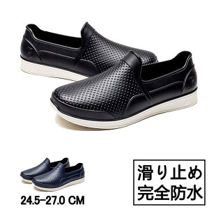 Cu[c CV[Y Y fB[X Sh ƌC J AEghA ނ K[fjO  V[g _ ~J΍ h y ̓ Mtg