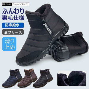 Xm[V[Y Xm[u[c Y fB[X [gu[c h C n V[gu[c ~ Ȃ JWA h t[X ~