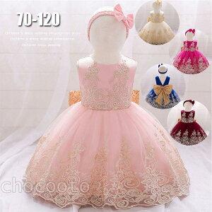 qhX  \ hX q xr[hX LbYhX ܎O {Q tH[}hX sAm ӂ a oYj o