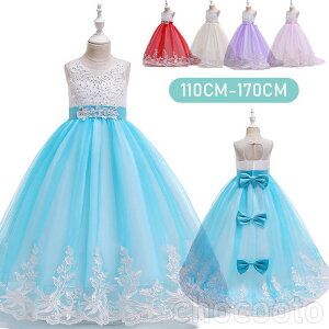 qhX OhX s[X hX  \ ̎q WjAhX sAm ԉ WjA LbYhX q p[eB[hX K[Y