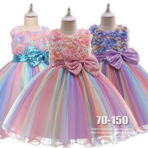 qhX sAm \  ܎O {Q t[K[ LbY ȂhX ӂ tH[}hX RN[ a oYj qǂp