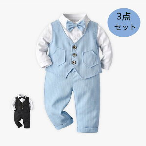 qX[cj̎qtH[}X[cqăLbYVc3_ZbgxXgY{ۋ݃^LV[hxr[j\wƎ