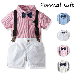 q tH[}X[c xr[^LV[h Zbg Ԃ j̎q X[c q ㉺Zbg qǂ tH[} ܎O LO a