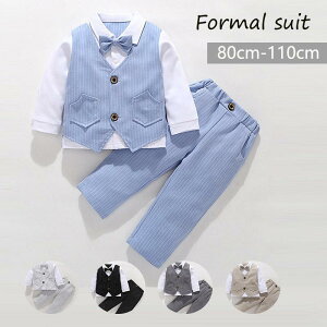 qX[cj̎qtH[}X[cqăLbYVc2_ZbgxXgY{ۋ݃^LV[hxr[j\wƎ