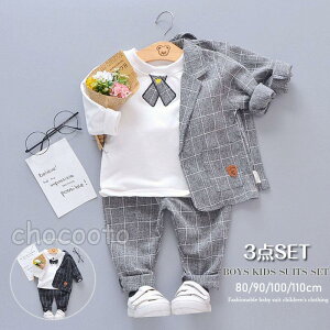 q tH[} j̎q X[c xr[ LbY Z  Ǝ w    \ ܎O 2 80 90 100 110^LV[h qǂ