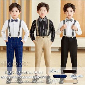 q tH[} X[c  XgCv pc X[cpc   XN[pc j̎q ^LV[h LbY w  ܎O