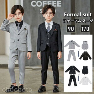 qX[c j̎q tH[} X[c w{[X[c LbY  w Ǝ ܎O ߋ {Q  \^LV[h qǂ WjA