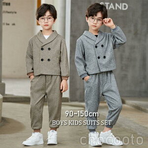 q X[c LbYX[c j̎q w  ܎O \ ʐ^ Be  q tH[} ^LV[h  a qǂX[cJWA