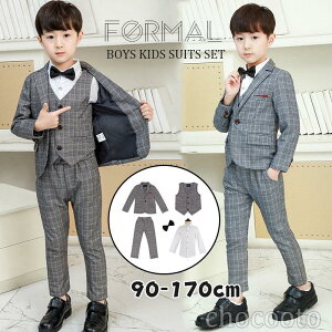 q X[c LbY tH[} j̎q w  cC[h ^LV[h   Ǝ ܎O qǂX[c90 100 110