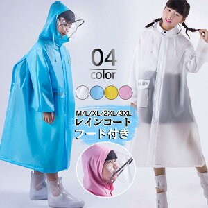 CR[g LbY qp ̎q j̎q  O Εt n C|` J JH bNΉ JWA  w