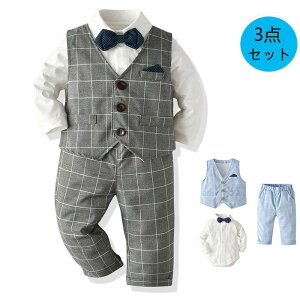 qX[cj̎qtH[}X[cqăLbYVc3_ZbgxXgY{ۋ݃^LV[hxr[j\wƎ