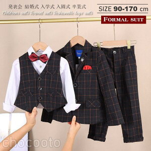 tH[}X[c qX[c  `FbN j̎q am  w  Ǝ܎O  ʐ ^LV[h WjA JWA