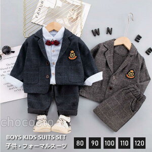 q tH[} j̎q X[c  xr[ LbY Z Ǝw  \܎O`FbN uU[ ^LV[hqǂ