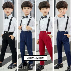 qX[c j̎q tH[} X[c 4_Zbg LbY  w Ǝ ܎O ߋ {Q  \^LV[h qǂ WjA