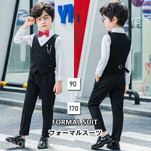 q X[c tH[}X[c j Z  Ǝ w   sAm \ ܎O j̎qX[c ^LV[h qǂ ǂ WjA q