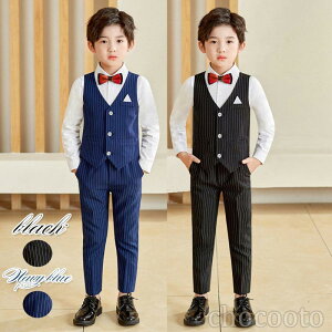 q tH[} X[c  XgCv pc X[cpc   XN[pc j̎q ^LV[h LbY w  ܎O