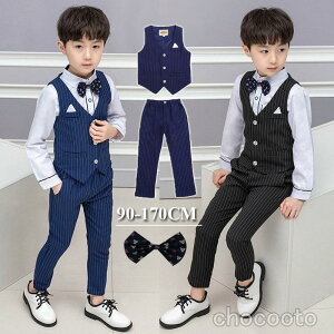 qX[c j̎q tH[}X[c LbY  XgCv sAm\ w  Ǝ  ܎O a^LV[h qǂ WjA