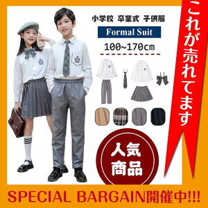 q X[c j̎q ̎q wZtH[} JWA  ʐ w `FbN s[X LbY    \ Ǝ WjA