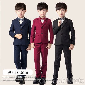 q X[c j̎q tH[}X[c ^LV[h q  XgCv sAm w Ǝ  \ ܎O a^LV[h qǂWjA