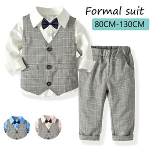 q xr[ j̎q tH[} X[c {[CY qX[c LbY am  Ǝ  ܎O ߋ \ 80 90 100 110 120 130