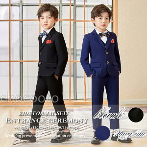 q tH[} X[c  w Ǝ j̎q ^LV[h LbY  \  ܎O a qǂ WjA 110 120 130 140 150 160