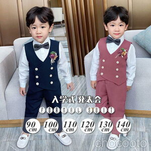 qX[c   w Ǝ j̎q 2/4_ZbgLbY tH[} X[c   \ a^LV[h ܎O LbY JWA