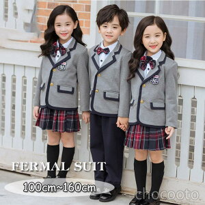 q X[c j̎q ̎q 5_ZbgwZtH[} JWA  ʐ w s[X LbY    \ Ǝ WjA