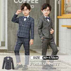 qX[c j̎q  `FbN tH[}X[c LbY am w Ǝ ܎O ߋ {Q茋 \ ^LV[h qǂ WjA