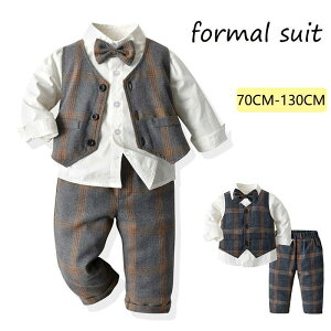 j̎q xr[ tH[} X[c ^[^`FbN q xr[ am Ԃ q LbY ㉺Zbg