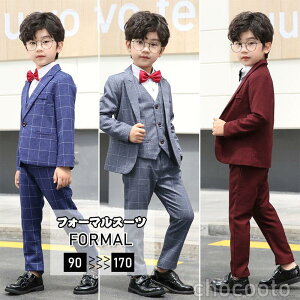 qX[c j̎q  `FbN X[c q \tH[}  w Ǝ tH[} JWA LbY ^LV[h qǂ WjA